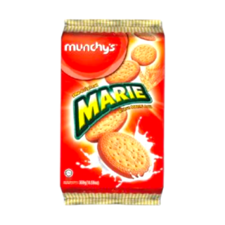 Munchys_Marie_300g