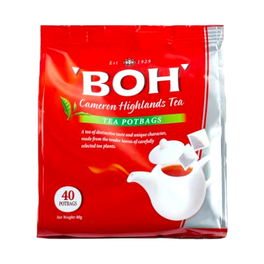 Boh_Lebih_Kaw_20pot