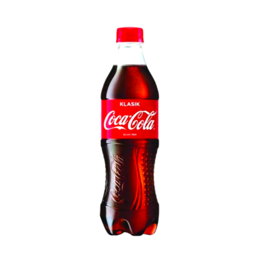 Coca_Cola_250ml