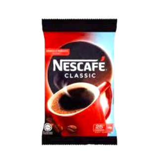 Nescafe_50g