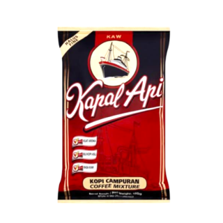 Kopi_Kapal_Api_180g