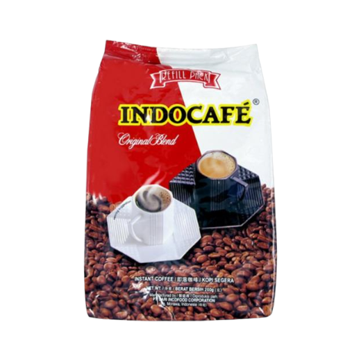 Indocafe_100g