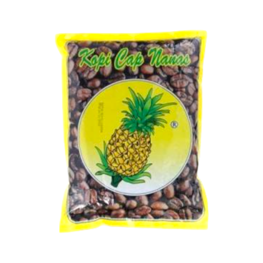 Kopi_Cap_Nanas_800g