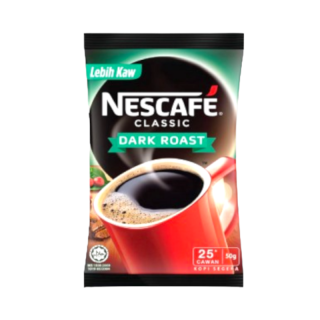 Nescafe_Dark_Rost_50g