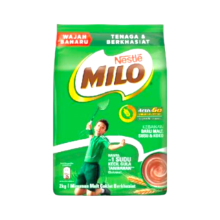 Milo_2kg