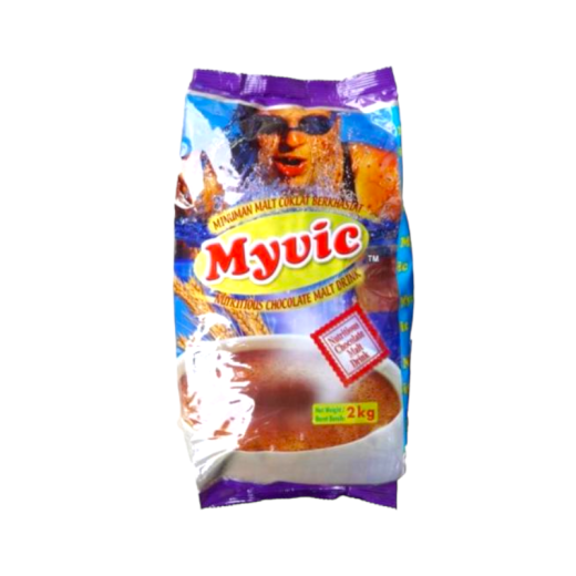 Myvic_Choc_Malt_2kg