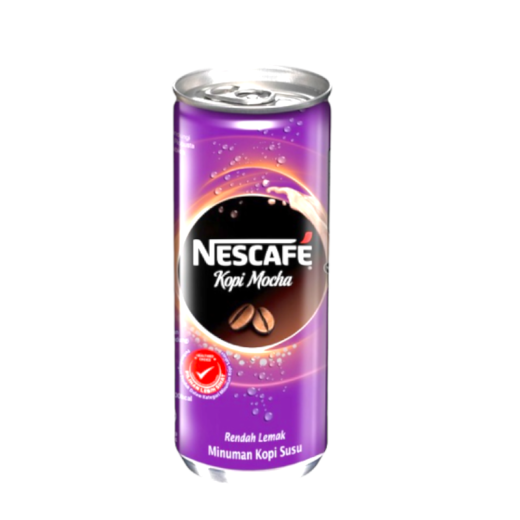 Nescafe_Mocha_240ml