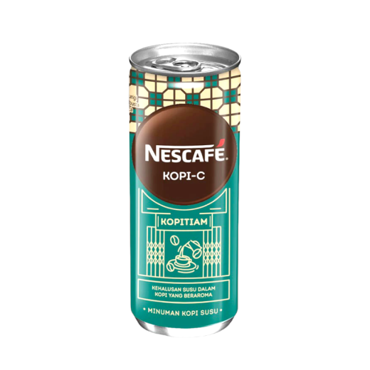 Nescafe_Kopi_C_240ml