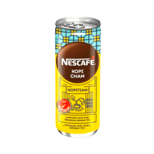 Nescafe_Cham_240ml