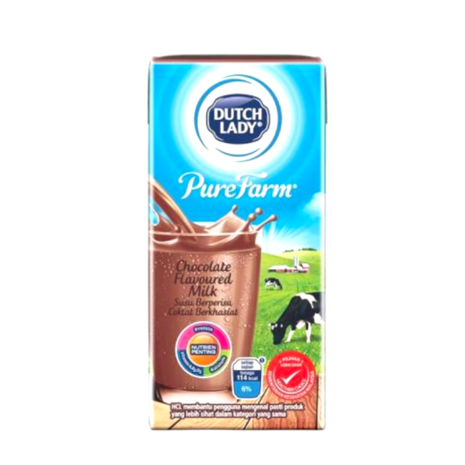 Dutch_Lady_Chocolate_200ml