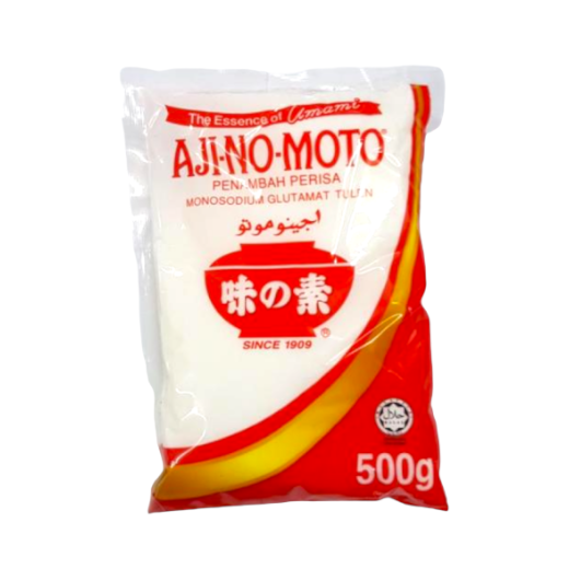 Aji_No_Moto_500g