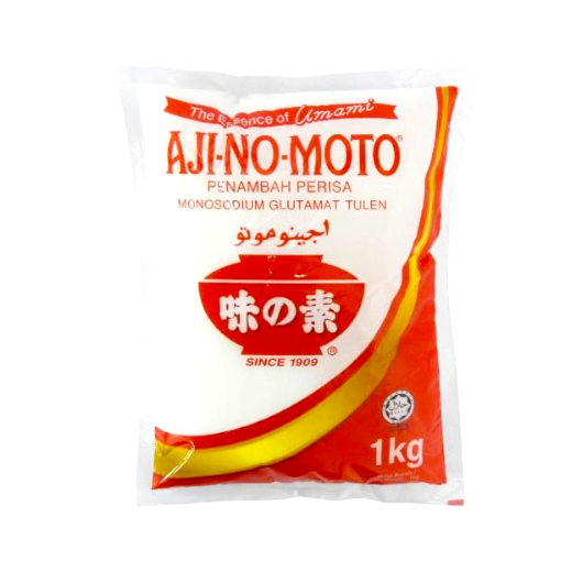 Aji_No_Moto_1kg