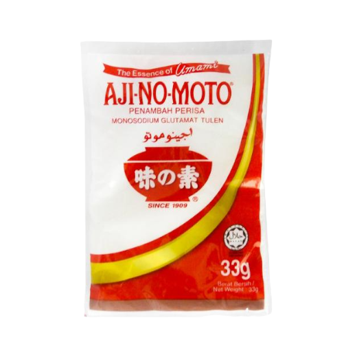 Aji_No_Moto_33g