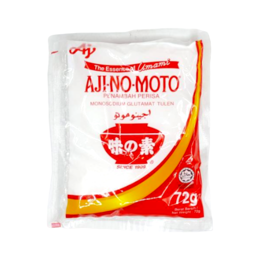 Aji_No_Moto_72g