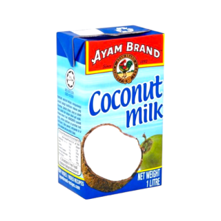 Ayam_Coconut_Milk_1l