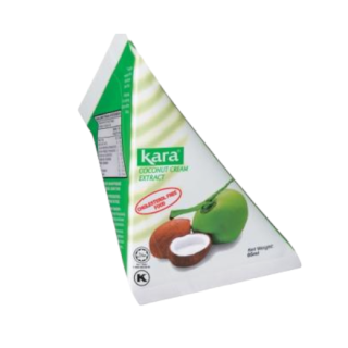 Kara_Krim_Kelapa_65ml