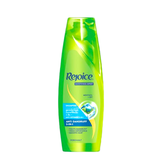 Rejoie_Anti_Dandruff_170ml