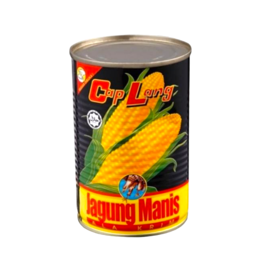 Cap_Lang_Jagung_425g