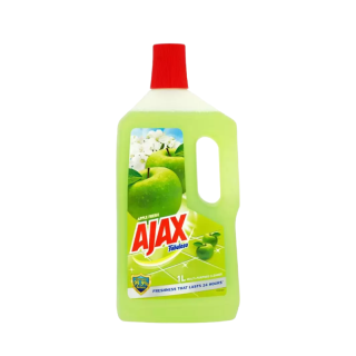 Ajax_Apple_Fresh_1l