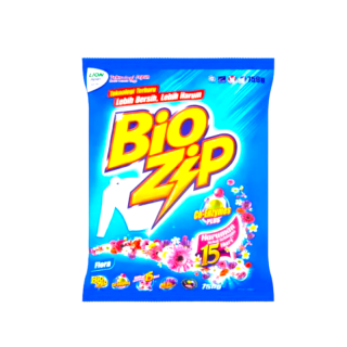 Bio_Zip_Flora_750g