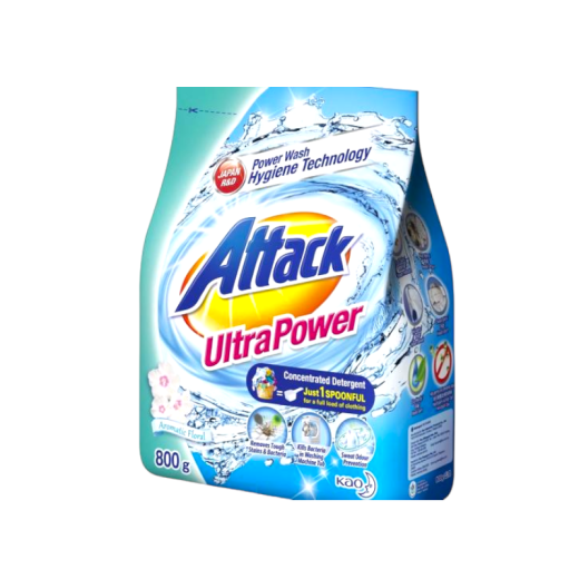 Attack_Ultra_Power_800g