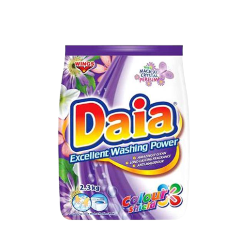 Daia_Colour_Shield_2.3kg