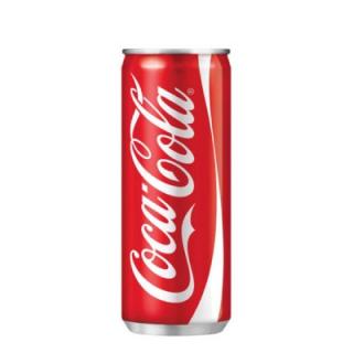 Coca_Cola_320ml