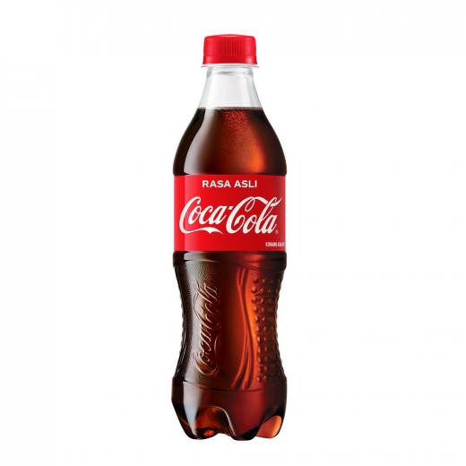 Coca_Cola_500ml