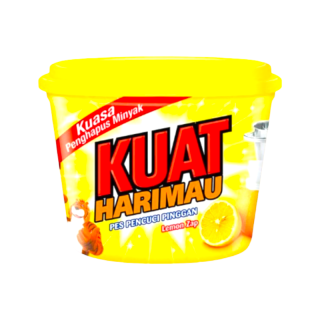 Kuat_Lemon_Zap_750g