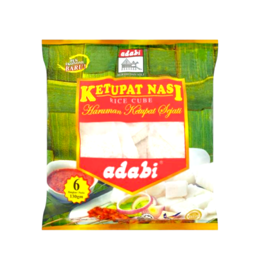 Adabi_Ketupat_Nasi_6bagx130g