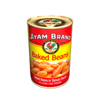 Ayam_Baked_Beans_425g