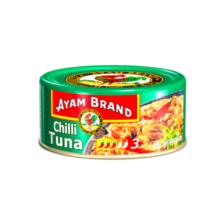 Ayam_Brand_Tuna_Cili_160g