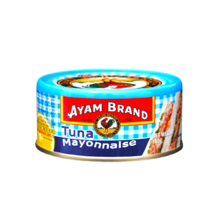 Ayam_Brand_Tuna_Mayones_160g