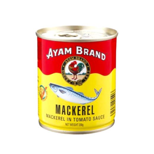 Ayam_Mackerel_230g