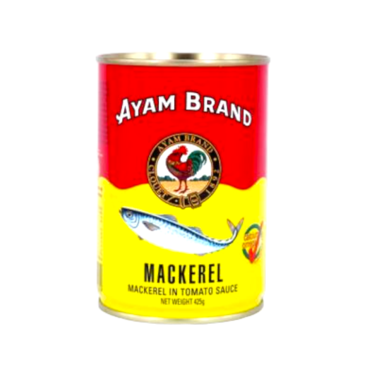 Ayam_Mackerel_425g