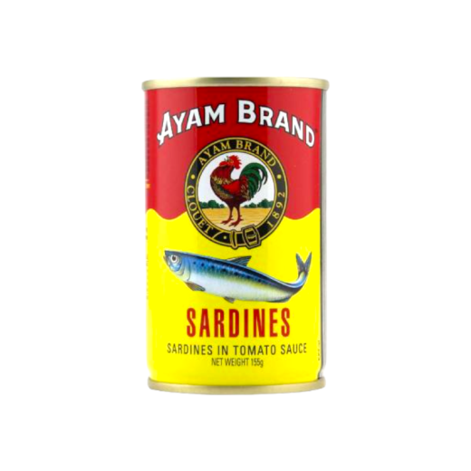 Ayam_Sardin_155g