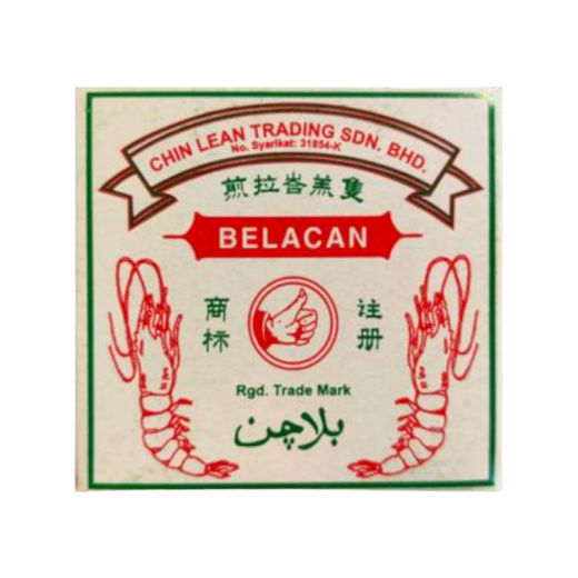 Belacan_20g