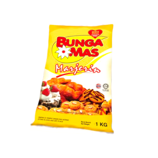 Bunga_Mas_Marjerin_1kg