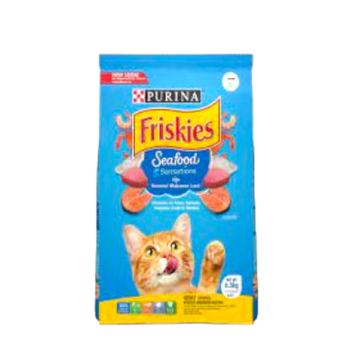 Friskies_Seafood_400g