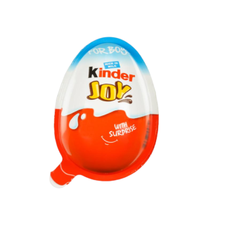 Kinder_Joy_20g