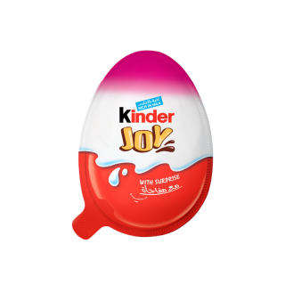 Kinder_Joy_Pink_20g