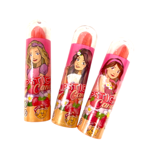 Lipstick_Candy_5g