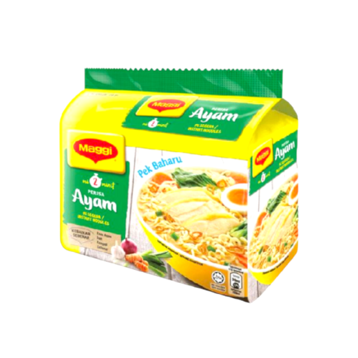 Maggi_Ayam_5x77g