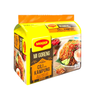 Maggi_Goreng_Perisa_Cili_Ala_Kampung