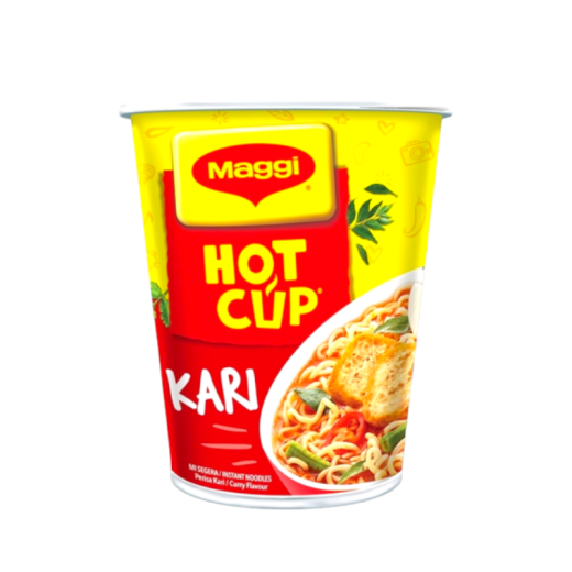 Maggi_Kari_Hot_Cup