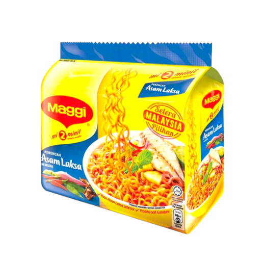 Maggi_Perisa_Asam_Laksa