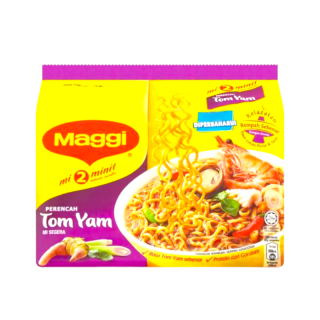 Maggi_Tomyam_5x80g