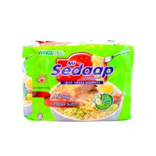 Mi_Sedaap_Soto_75gx5x8