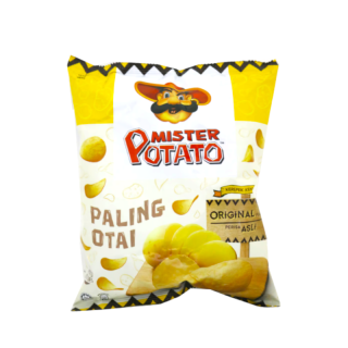 Mister_Potato_Asli_70g