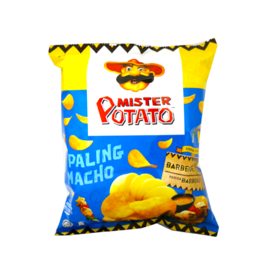 Mister_Potato_Barbecue_70g